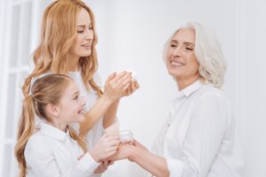 Fenistil/Shutterstock