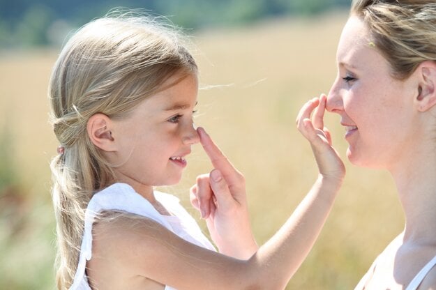 Fenistil/Shutterstock