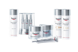 Eucerin HYALURON-FILLER