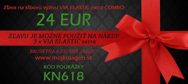 Broskyňa Zoznamka stránky