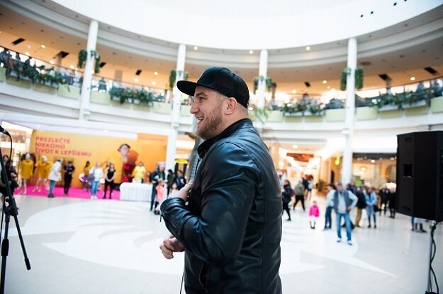 article_photo
