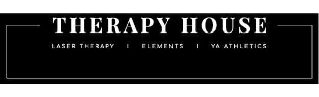  (zdroj: Therapy house)