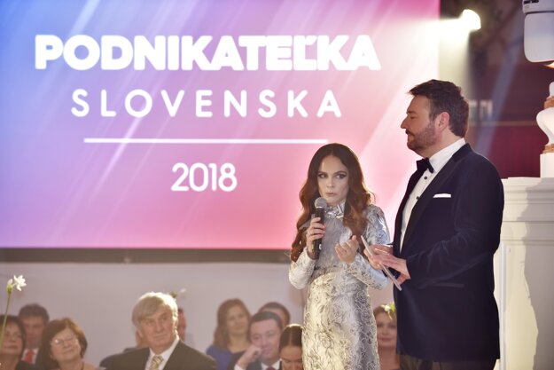  (zdroj: SBA)