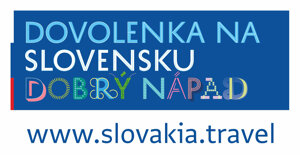 Realizované s finančnou podporou Ministerstva dopravy a výstavby Slovenskej republiky