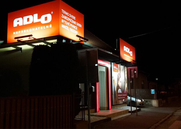  (zdroj: ADLO)