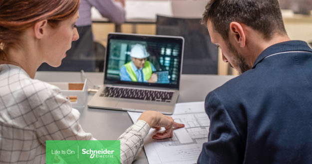  (zdroj: Schneider Electric)