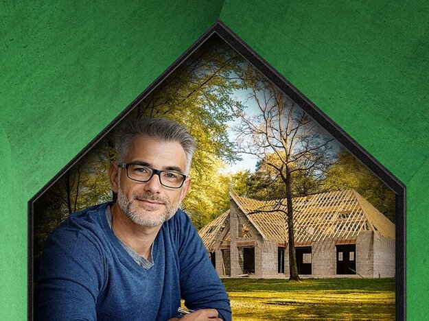  (zdroj: Knauf Insulation)