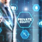 Private equity fondy priťahujú čoraz viac slovenských investorov
