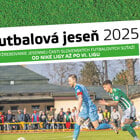 Vyžrebovanie futbalových súťaží: Kedy hrá vaše mesto či dedina?