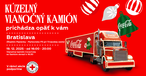  (zdroj: Coca-Cola)