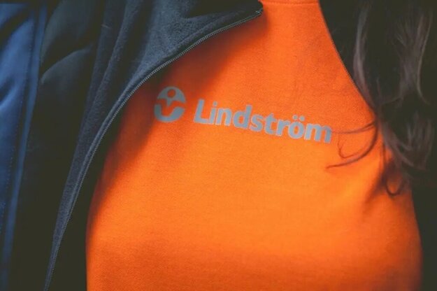  (zdroj: Lindström)