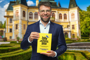 Že by dobre bolo