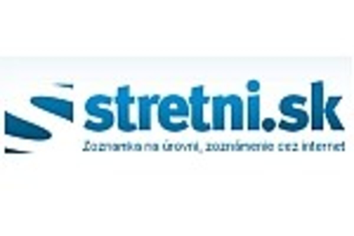 Zoznamka Poradenstvo stránky steroidy datovania