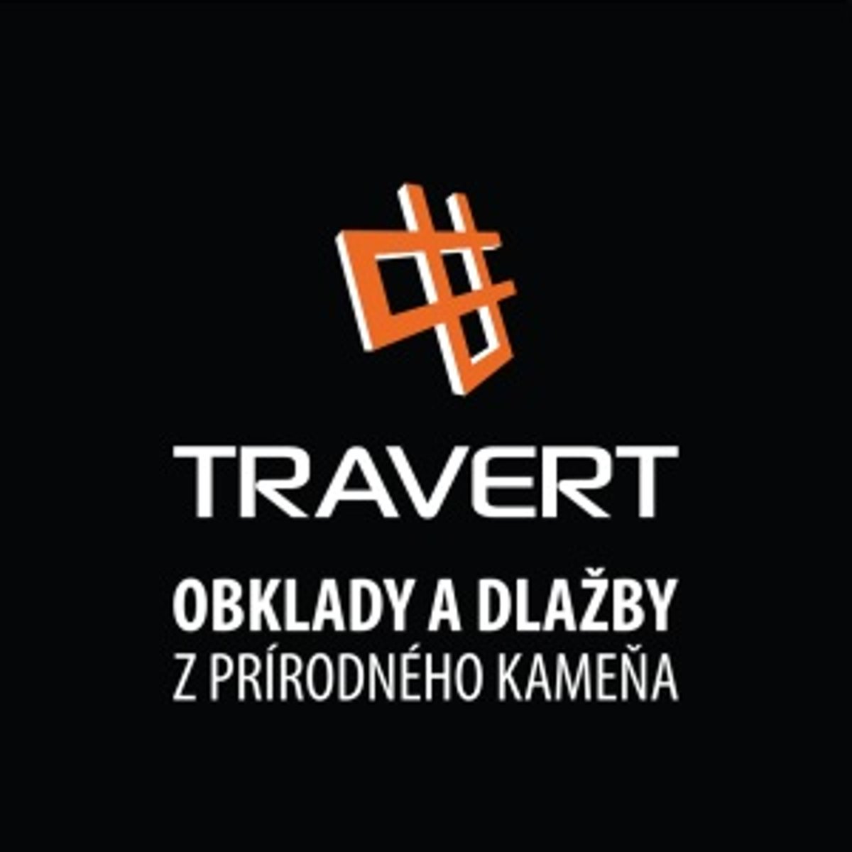 keď sa Buffy Štart datovania špice