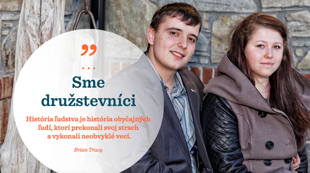  (zdroj: NFD)