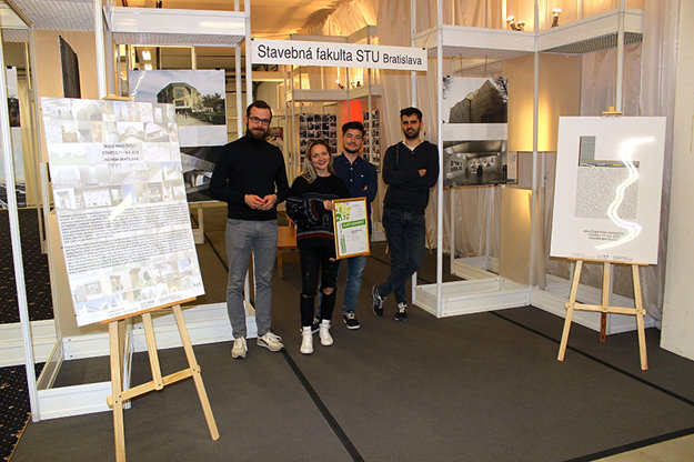 article_photo