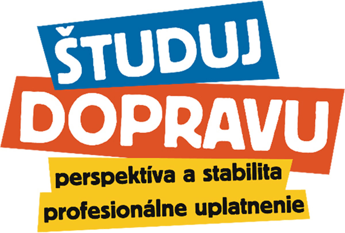 Ex priateľka dáva fajčenie