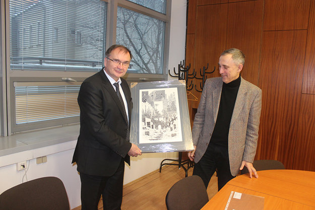 article_photo