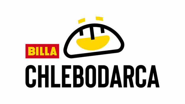  (zdroj: BILLA)