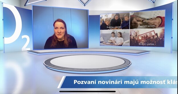  (zdroj: O2)