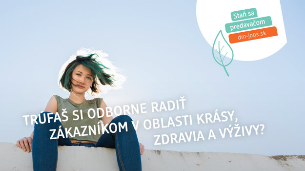  (zdroj: dm)