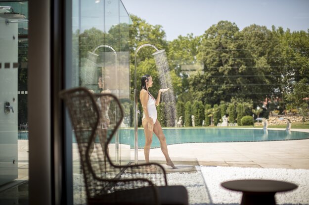  (zdroj: Thermia Palace Health Spa Hotel)