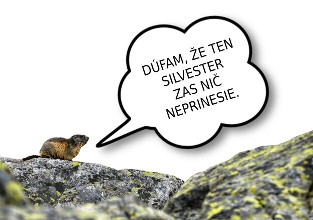  (zdroj: tatry.sk)