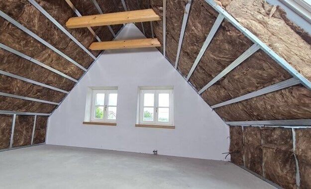  (zdroj: Knauf Insulation)