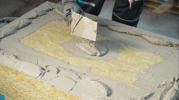  (zdroj: Knauf Insulation)