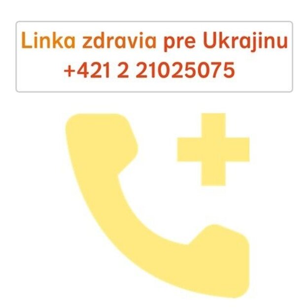  (zdroj: NN Slovensko)