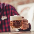 Budvar stavia na tradícii a darí sa mu lepšie ako kedykoľvek