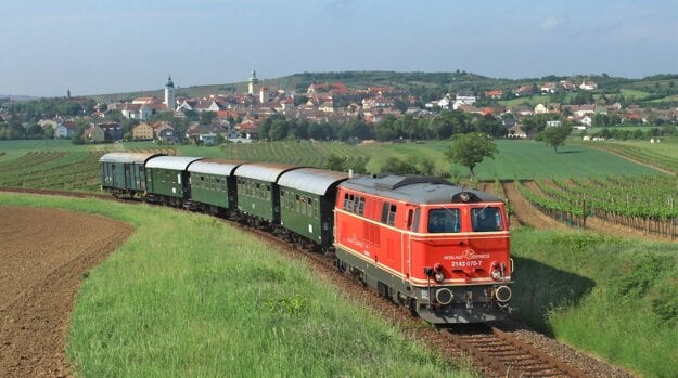 Reblauexpress (zdroj: NB Minibauer)