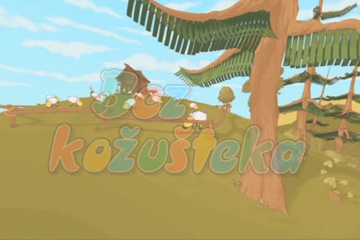 zadarmo mobilné striekať videáširoká mačička obrázok