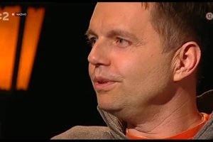 Pod lampou: Štyri roky krízy v Európe (2/2)