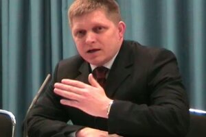 Fico: Opozícia blafuje, je nepripravená a politikárči