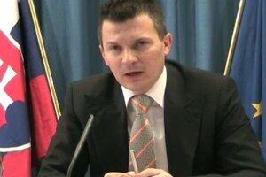 Podmienky splácania pôžičky pre ZSSK Cargo a ŽSR určia zmluvy