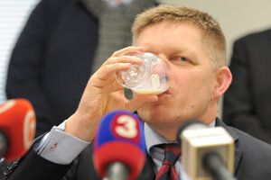 Vláda narýchlo schvaľuje aj podivné stimuly