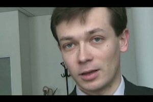 Pod kožou Tomáša Kiku: Chcel by som zložiť soundtrack k filmu