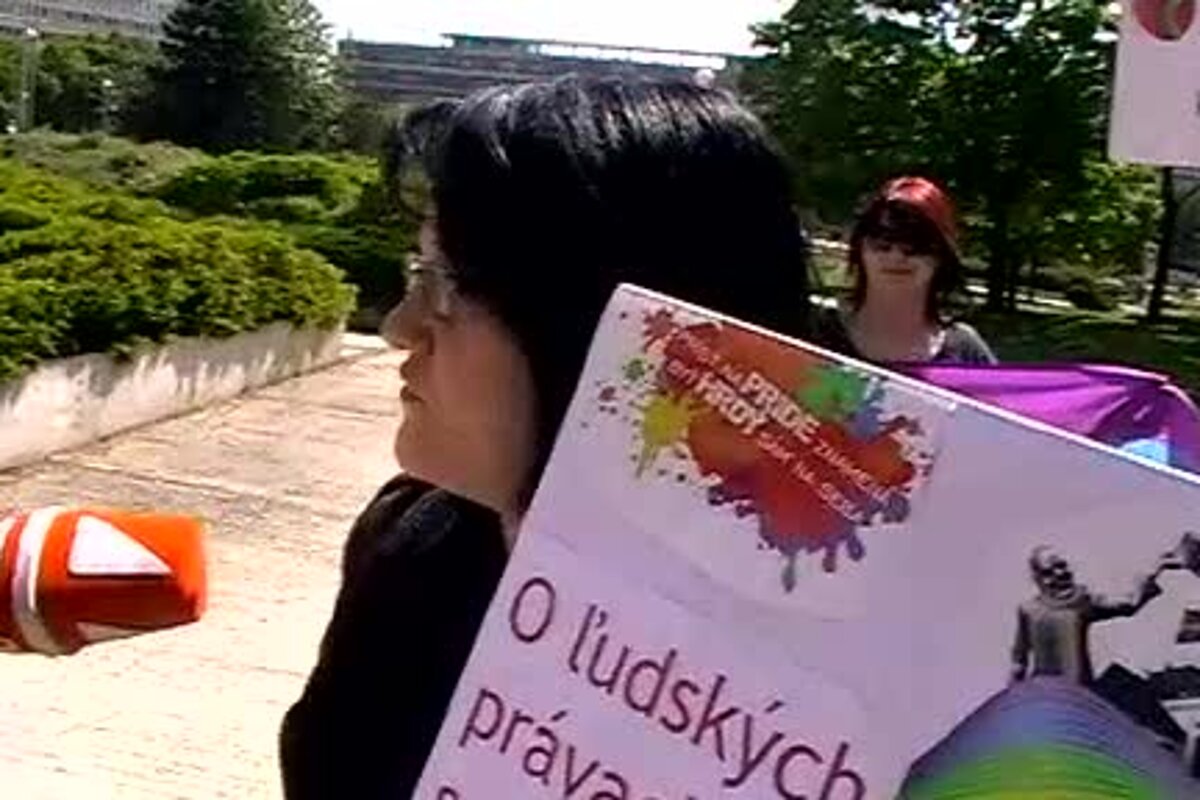 Lesbické nožor video