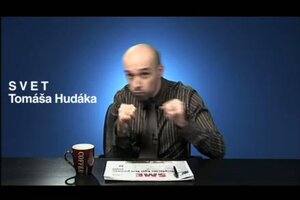 Ako sa mlátia politici? Tie najakčnejšie bitky